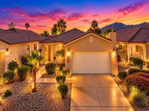 MLS #219154775PS image #0