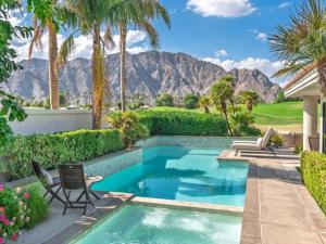 54841 Inverness Way La Quinta CA 92253 | MLS #219154776DA 33 MLS #219154776DA image #0