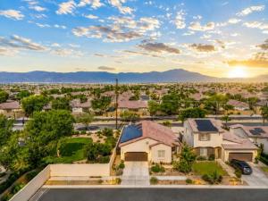 MLS #219154780DA image #0