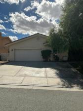 67953 Alexandria Court Desert Hot Springs CA 92240 | MLS #219154781DA 45 MLS #219154781DA image #0