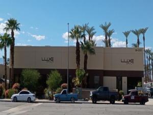 MLS #219154790DA image #0