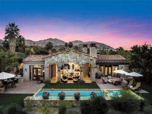 MLS #219154792DA image #0