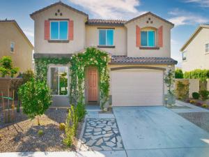MLS #219154794DA image #0
