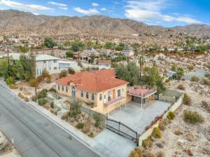 MLS #219154796DA image #0