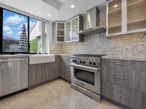 MLS #219154801DA image #0