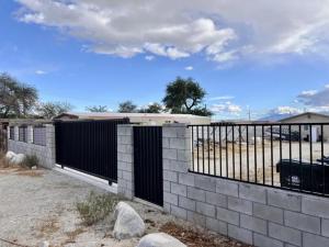 64085 Mobile Drive Desert Hot Springs CA 92240 | MLS #219154809DA 41 MLS #219154809DA image #0