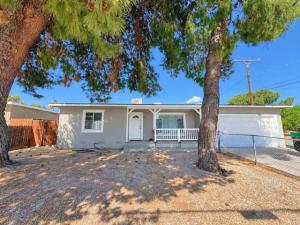 MLS #219154814DA image #0