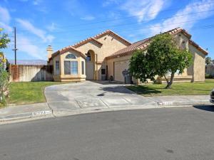 MLS #219154817DA image #0