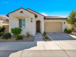 MLS #219154820DA image #0