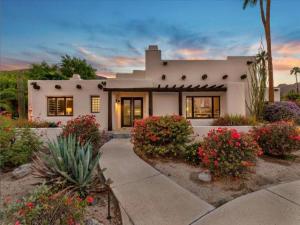 MLS #219154822DA image #0