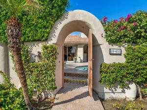 MLS #219154824DA image #0