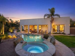 MLS #219154825DA image #0