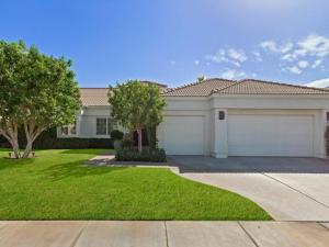 MLS #219154831DA image #0