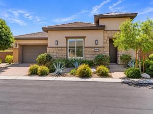 MLS #219154832DA image #0