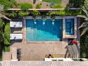 MLS #219154832DA image #0