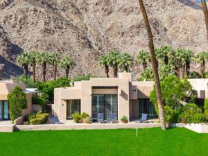 MLS #219154833DA image #0