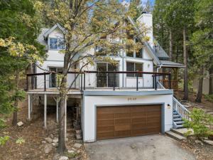 MLS #219154835DA image #0