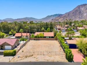 MLS #219154839DA image #0