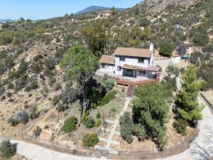 MLS #219154840DA image #0