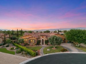 5 Cassis Circle Rancho Mirage CA 92270 | MLS #219154841DA 45 MLS #219154841DA image #0