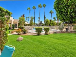 MLS #219154842DA image #0