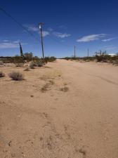 MLS #219154843DA image #0