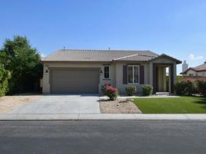 MLS #219154849DA image #0