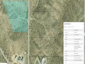 MLS #219154853DA image #0
