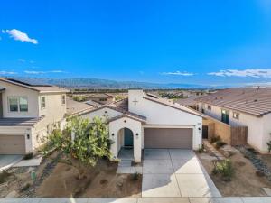 MLS #219154859DA image #0