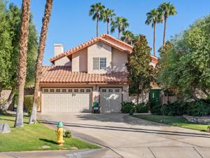 MLS #219154860DA image #0