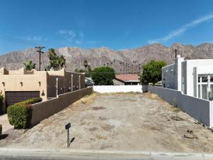 MLS #219154861PS image #0