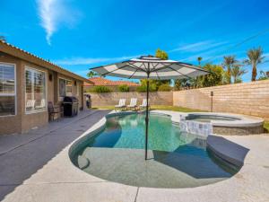 42670 Sandy Bay Road Indio CA 92203 | MLS #219154862DA 45 MLS #219154862DA image #0