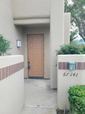 MLS #219154863DA image #0