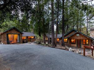 MLS #219154875PS image #0