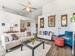 MLS #219154884DA image #0