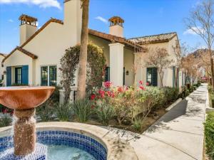 48709 Legacy Drive La Quinta CA 92253 | MLS #219154885DA 45 MLS #219154885DA image #0