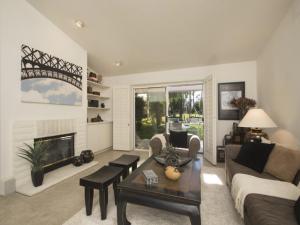 794 Montana Vista Drive Palm Desert CA 92211 | MLS #219154886DA 45 MLS #219154886DA image #0