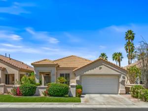 MLS #219154888DA image #0