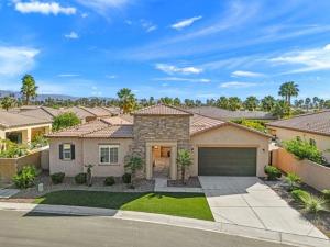 MLS #219154890DA image #0