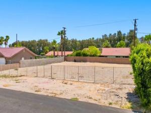 MLS #219154891DA image #0
