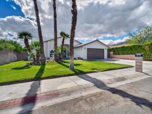 MLS #219154892DA image #0