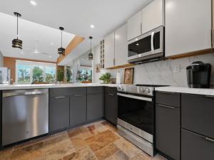 MLS #219154898DA image #0