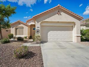 37305 Medjool Avenue Palm Desert CA 92211 | MLS #219154900DA 45 MLS #219154900DA image #0