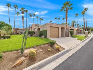 MLS #219154901DA image #0