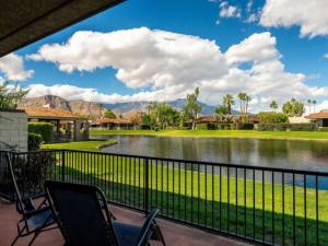 MLS #219154910DA image #0