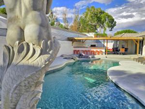 41361 Pedro Buff Drive Indio CA 92203 | MLS #219154914DA 45 MLS #219154914DA image #0