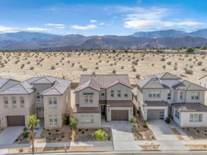 MLS #219154918DA image #0
