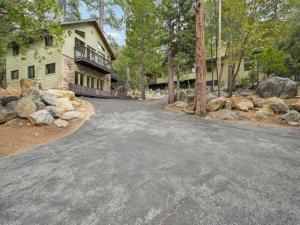 MLS #219154919DA image #0