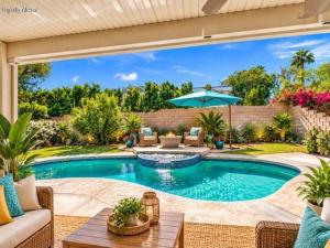 MLS #219154921DA image #0