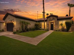 MLS #219154923DA image #0